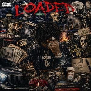 Loaded