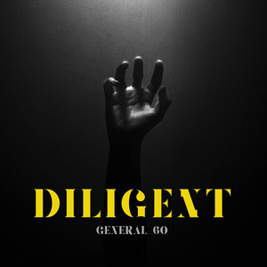 KASI (Instrumental Version)