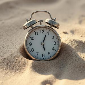 Все, що твоє