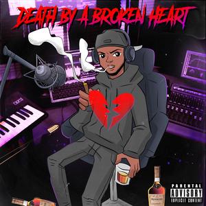 Perfect Guy (feat. Kaynine Da G.A.W.D.)