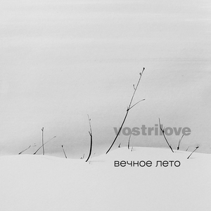 Вечное лето