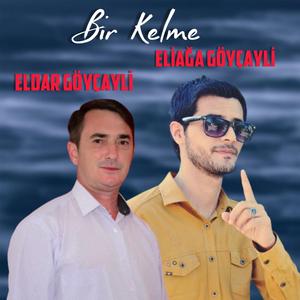 Bir Kelme