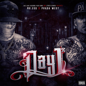 Yellow Tape (feat. Fleshxfur)