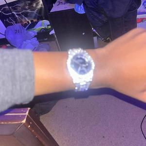 Threat (feat. Wilwiloff1)