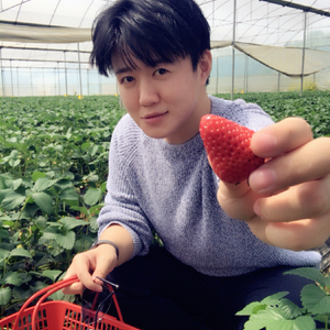 爱了很久的朋友（翻自 田馥甄）