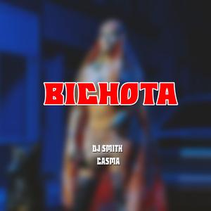 Bichota