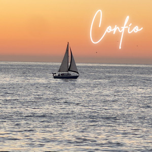 Confio