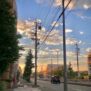 他真的对你好吗 （原创）