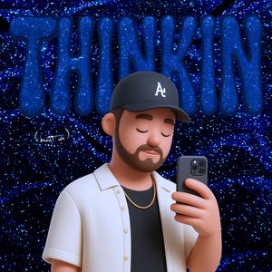Thinkin