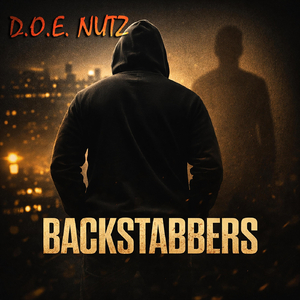 Backstabbers