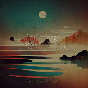 Odisea etérea Un viaje interior