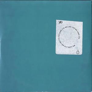 Pieza de conectivo (feat. Ngenko, Doble Filo, Matias Palumbo & Mifflin)