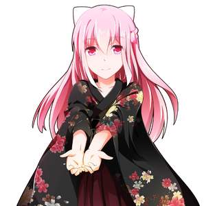 路标（《みちしるべ》中文版）紫罗兰永恒花园ED