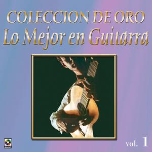 Tema De Lara - Lara's Theme -