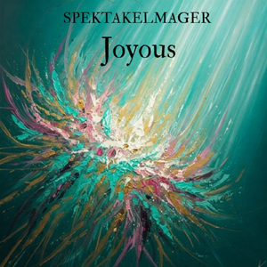 Joyous