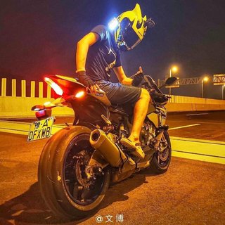 文博 MACH