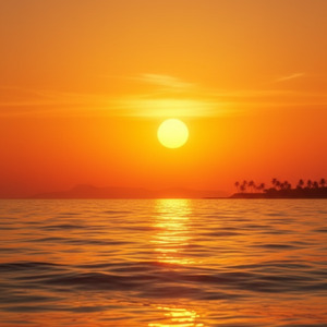 आंतरिक शांति