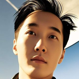 月下吟