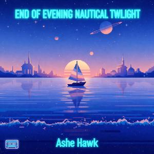 Gentle Showers (A Rainy Day Chillhop Beat)