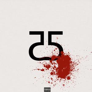 gözyaşımla söndürdüm (feat. Yasho)