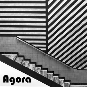 Agora