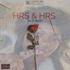 Reup Reedy - Hrs & Hrs