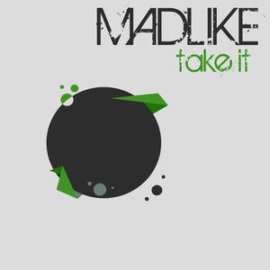 Project X (Original Mix)