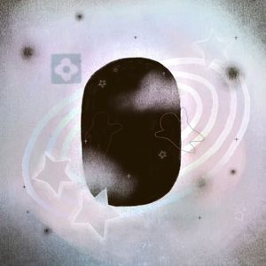 斯多亚的不动心