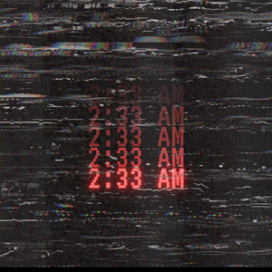 Runaway