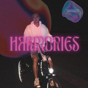 Harmonies