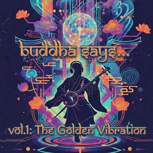 Beyond the Ashes - Shariraimon -