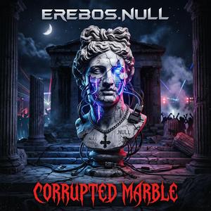 The Marmara Awakening