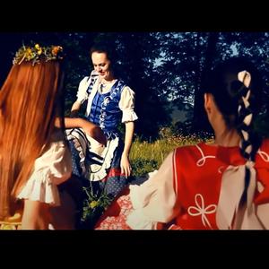 SLOVANIA (feat. TerazMy)