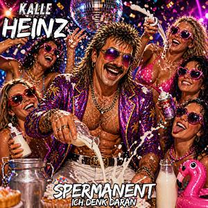 Spermanent