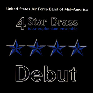 The Red Poppy Suite, Op. 70 (arr. for wind ensemble):The Red Poppy Suite, Op. 70: VI. Russian Sailor's Dance (arr. for wind ensemble)