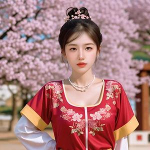 兰花花儿（典藏）