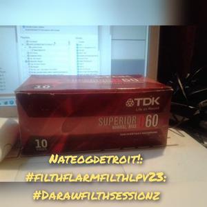 The New Super Drug Of Self-Hatred