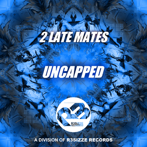Uncapped (Original Mix)