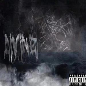 GZ.Jay（feat.松吉SunJay)