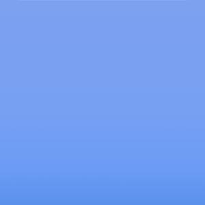 再做一个梦给你