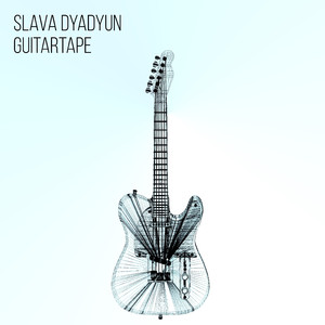 I Miss You (Ichika Nito Cover)