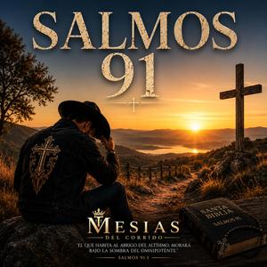 SALMOS 91