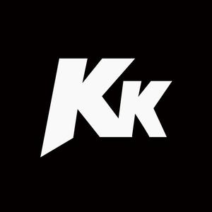 二手玫瑰-DJ KK&Dragon X-仙儿（二手玫瑰）2.0（DJ KK remix）