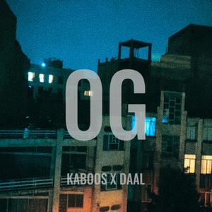 OG