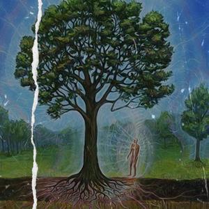 Fèy (feat. Izi’m)