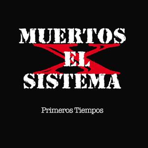 Decadencia