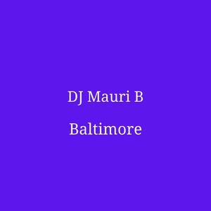 Baltimore