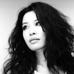 不难过因为你幸福