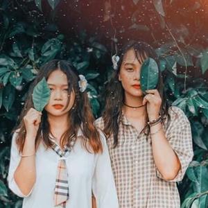 Making Memories Of Us