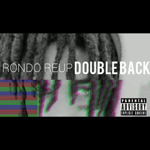 DOUBLE BACK